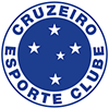 Cliente - Cruzeiro Esporte Clube