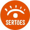 Cliente - Sertoes