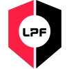 Cliente - Liga Paulista de Futsal