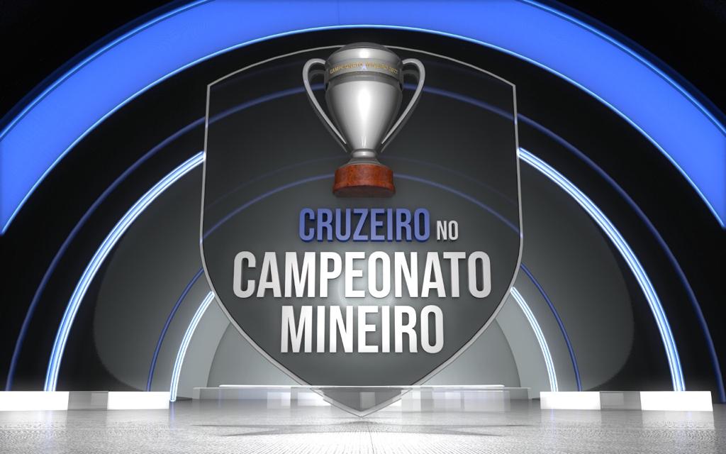 O TEMPO Sports - Cruzeiro
