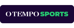 Cliente - O TEMPO Sports 3
