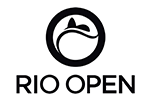 Cliente - Rio Open